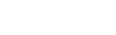 Arkideas logo